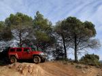 Hummer H3 2005 года